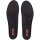 Pure2Improve Soft Schuheinlagen schwarz 46-47