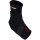 Pure2Improve Neopren Knöchelbandage schwarz XL