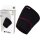 Pure2Improve Neopren Oberschenkelbandage schwarz XL