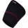 Pure2Improve Neopren Oberschenkelbandage schwarz XL