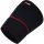 Pure2Improve Neopren Oberschenkelbandage schwarz XL