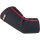 Pure2Improve Neopren Ellenbogenbandage schwarz XL