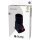 Pure2Improve Knöchelbandage schwarz L/XL