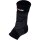 Pure2Improve Knöchelbandage schwarz XL