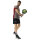 UYN Candela Padelshirt Herren