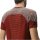 UYN Candela Padelshirt Herren
