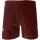 UYN Candela Padelshorts Herren R627 - sofisticated red S