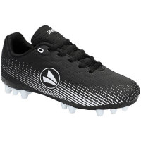 JAKO Lightning AG Fußballschuhe