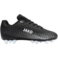 JAKO Lightning AG Fußballschuhe