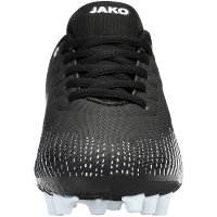 JAKO Lightning AG Fußballschuhe