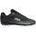 JAKO Lightning AG Fußballschuhe