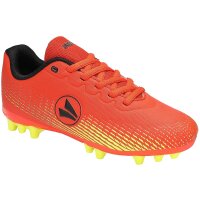 JAKO Lightning AG Fußballschuhe