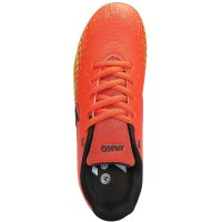 JAKO Lightning AG Fußballschuhe