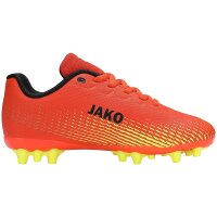 JAKO Lightning AG Fußballschuhe