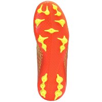 JAKO Lightning AG Fußballschuhe