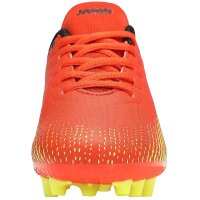 JAKO Lightning AG Fußballschuhe