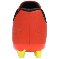 JAKO Lightning AG Fußballschuhe