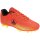 JAKO Lightning AG Fußballschuhe