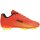 JAKO Lightning AG Fußballschuhe