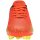JAKO Lightning AG Fußballschuhe