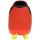 JAKO Lightning AG Fußballschuhe