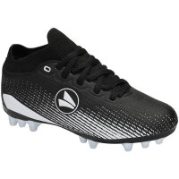 JAKO Lightning AG Fußballschuhe
