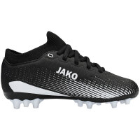 JAKO Lightning AG Fußballschuhe