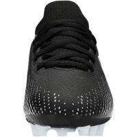 JAKO Lightning AG Fußballschuhe