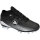 JAKO Lightning AG Fußballschuhe