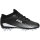 JAKO Lightning AG Fußballschuhe