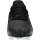JAKO Lightning AG Fußballschuhe