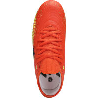 JAKO Lightning AG Fußballschuhe