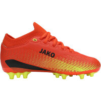 JAKO Lightning AG Fußballschuhe
