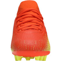 JAKO Lightning AG Fußballschuhe