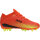 JAKO Lightning AG Fußballschuhe