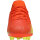 JAKO Lightning AG Fußballschuhe