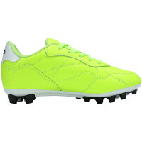 JAKO Classico 2 Junior AG Fußballschuhe Kinder 321...