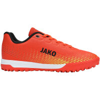 JAKO Lightning TF Multinocken-Fußballschuhe Kinder...