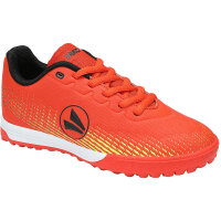 JAKO Lightning TF Multinocken-Fußballschuhe 372 -...