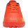 JAKO Lightning TF Multinocken-Fußballschuhe 372 - flame/neongelb 36