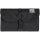Jack Wolfskin Konya Kulturbeutel 6000 - black