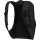 Jack Wolfskin Frauenstein Rucksack 6000 - black 15 Liter