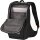 Jack Wolfskin Frauenstein Rucksack 6000 - black 15 Liter