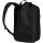 Jack Wolfskin Hasensprung Rucksack 6000 - black 23 Liter