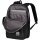 Jack Wolfskin Hasensprung Rucksack 6000 - black 23 Liter