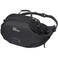 Jack Wolfskin Velo Trail Hüfttasche 6699 - flash...