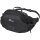 Jack Wolfskin Velo Trail Hüfttasche 6699 - flash black 3 Liter