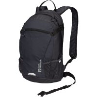 Jack Wolfskin Velocity 12 Fahrradrucksack 6350 - phantom...