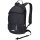 Jack Wolfskin Velocity 12 Fahrradrucksack 6350 - phantom 12 Liter