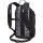 Jack Wolfskin Velocity 12 Fahrradrucksack 6350 - phantom 12 Liter
